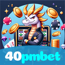 40pmbet visual
