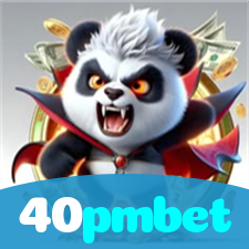 40pmbet visual