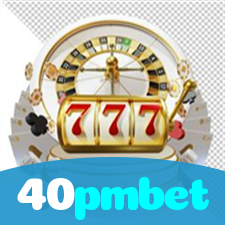 40pmbet visual
