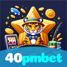 40pmbet visual