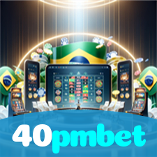 40pmbet visual