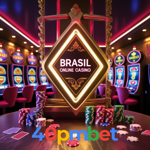 40pmbet visual