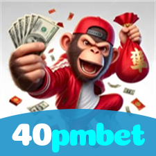 40pmbet visual