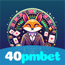 40pmbet visual