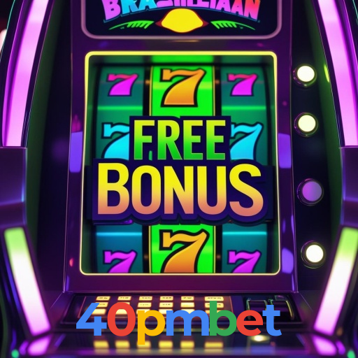 40pmbet visual