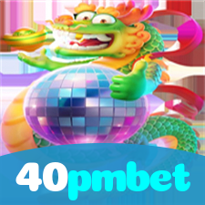 40pmbet visual