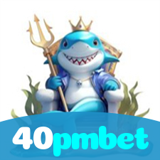 40pmbet visual
