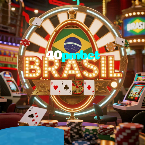 40pmbet visual