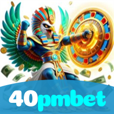 40pmbet visual