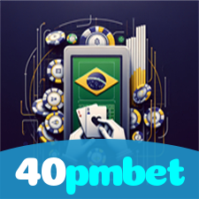 40pmbet visual
