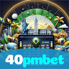 40pmbet visual