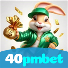 40pmbet visual