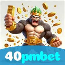 40pmbet visual