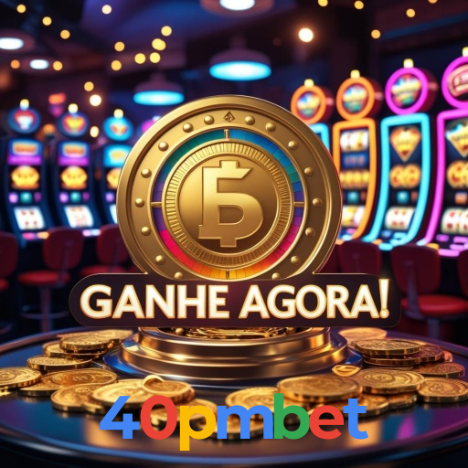 40pmbet visual