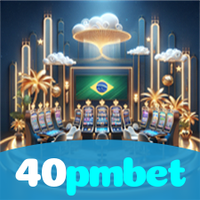 40pmbet visual