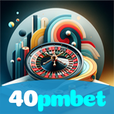 40pmbet visual