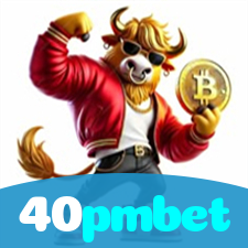 40pmbet visual
