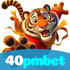 40pmbet visual