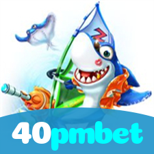 40pmbet visual