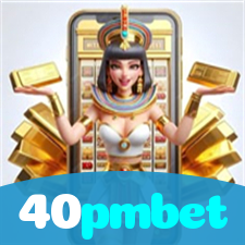 40pmbet visual