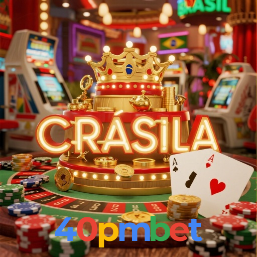 40pmbet visual