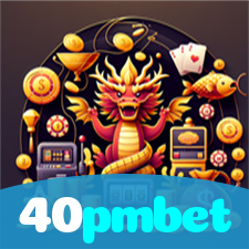 40pmbet visual