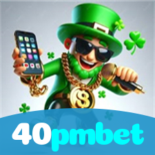 40pmbet visual