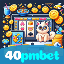 40pmbet visual