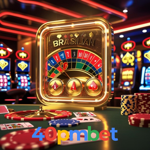 40pmbet visual