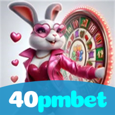 40pmbet visual