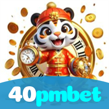 40pmbet visual
