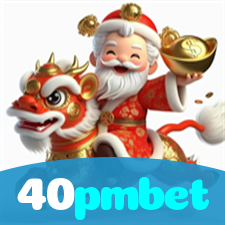 40pmbet visual