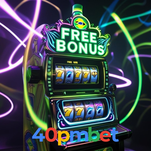 40pmbet visual