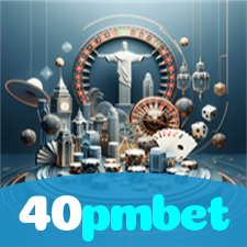 40pmbet visual