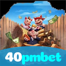 40pmbet visual