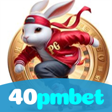 40pmbet visual