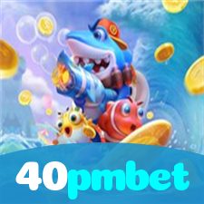 40pmbet visual