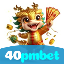 40pmbet visual