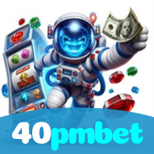 40pmbet visual