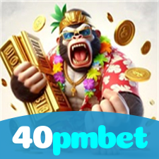 40pmbet visual