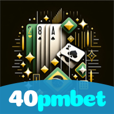 40pmbet visual