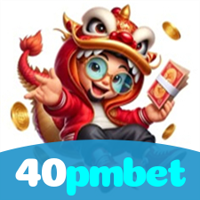 40pmbet visual