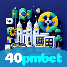 40pmbet visual