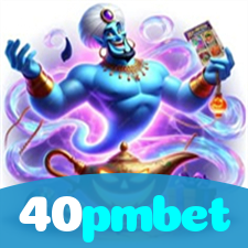 40pmbet visual