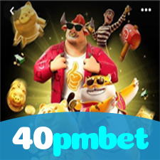 40pmbet visual