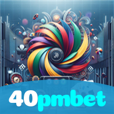 40pmbet visual