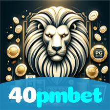 40pmbet visual