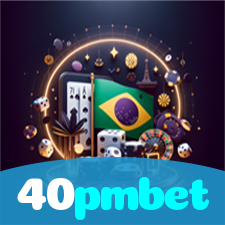 40pmbet visual