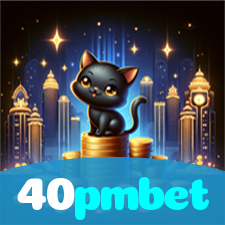 40pmbet visual