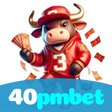 40pmbet visual